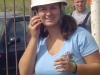 dsc07693