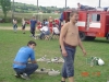 dsc07709