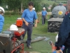 dsc07717