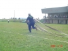 dsc07726