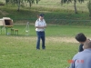 dsc07730