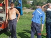 dsc07737