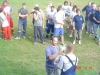 dsc07748