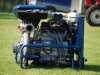 mini-0-210