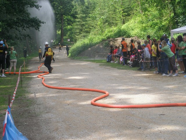mini-p6220268