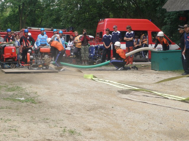 mini-p6220286