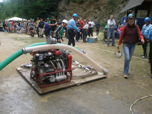 mini-p6220287