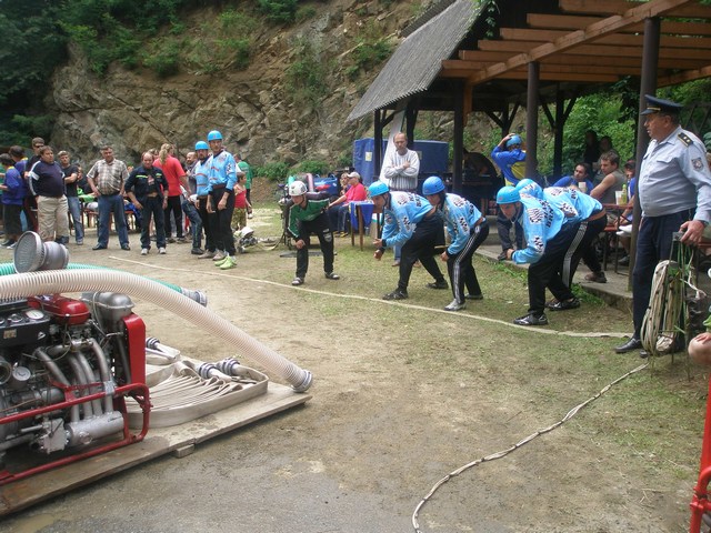 mini-p6220288