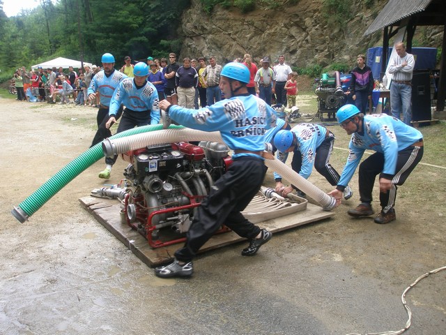 mini-p6220289