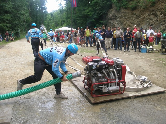 mini-p6220290