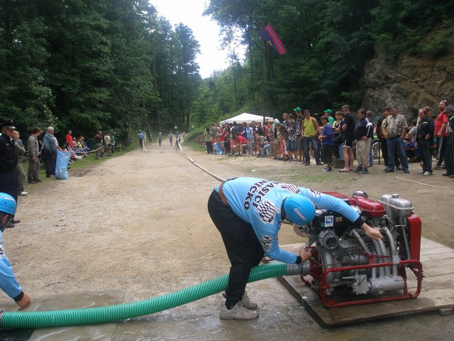 mini-p6220291