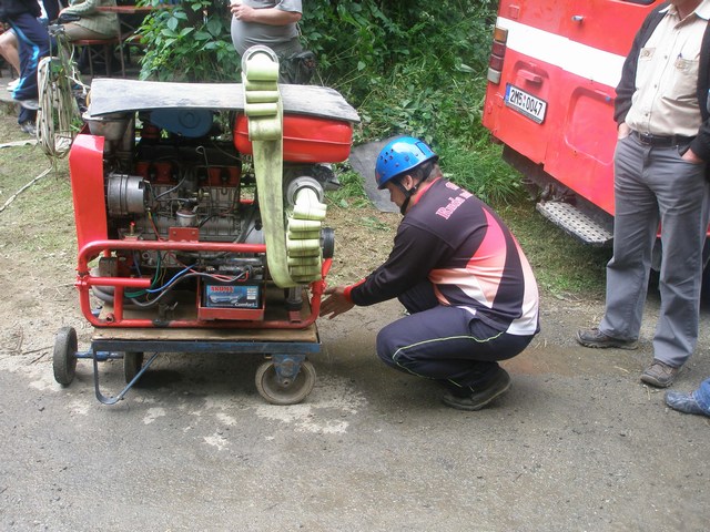mini-p6220294