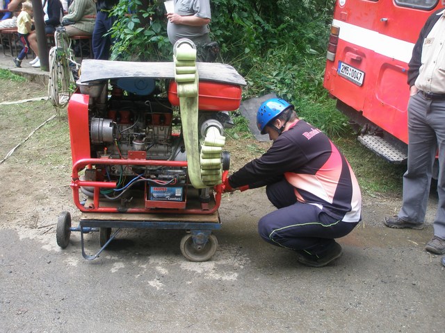 mini-p6220295