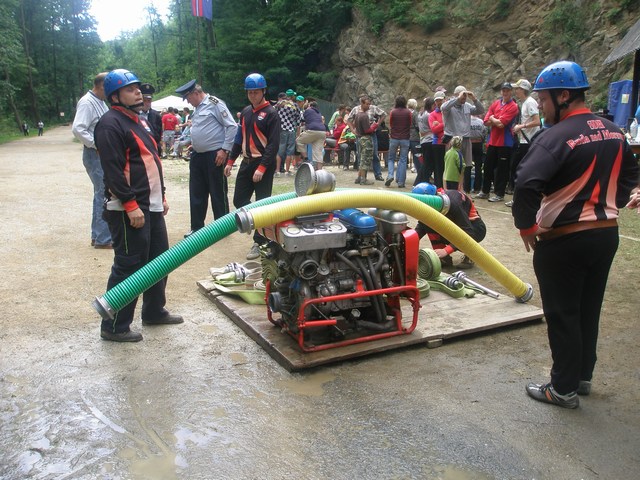 mini-p6220298