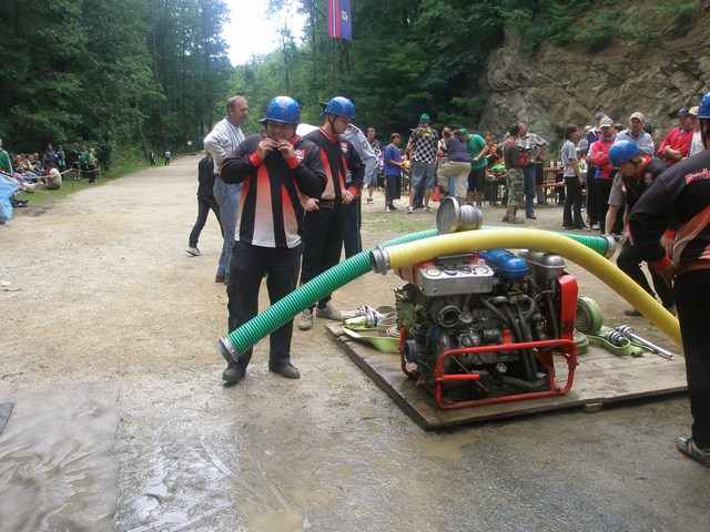 mini-p6220299