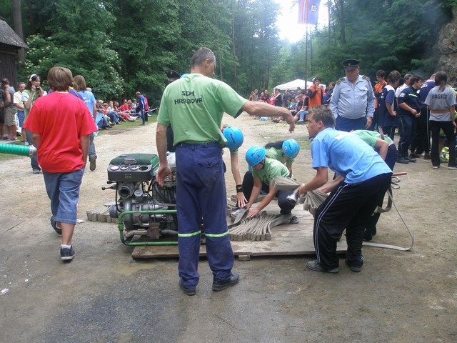 mini-p6220305