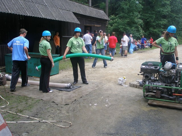 mini-p6220306