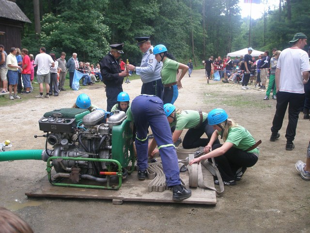 mini-p6220307