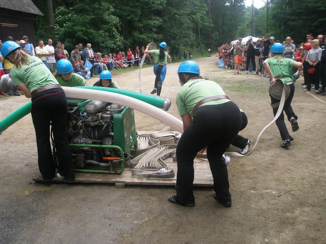 mini-p6220311