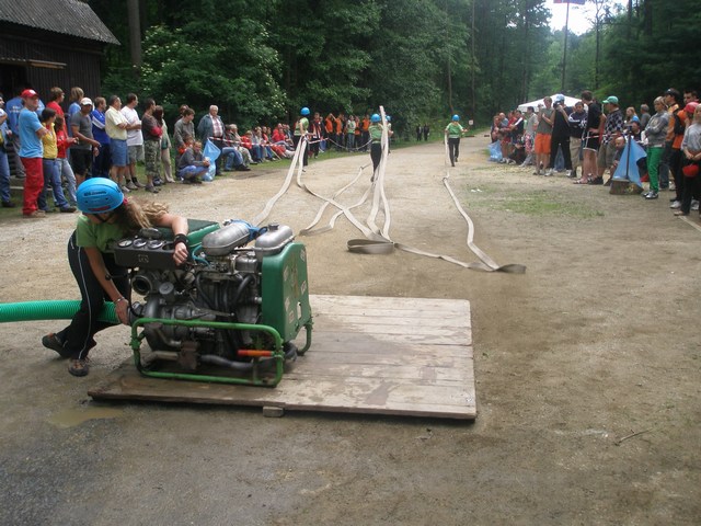 mini-p6220312