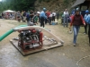 mini-p6220287