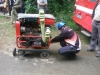 mini-p6220295
