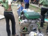 mini-p6220304