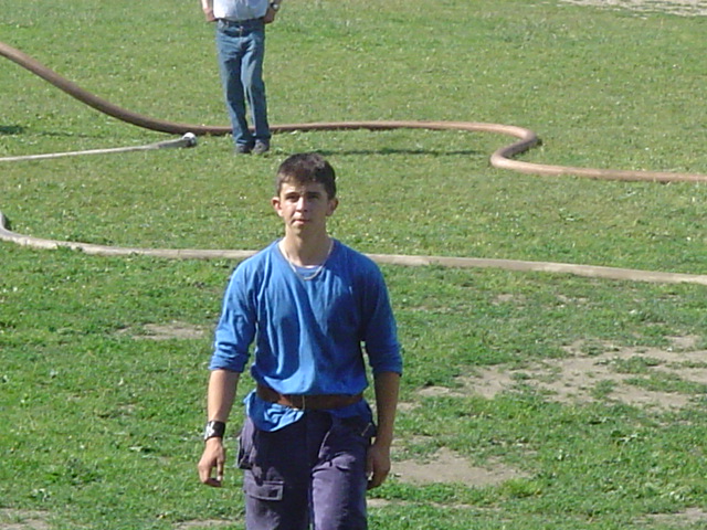 dsc01011