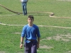 dsc01011