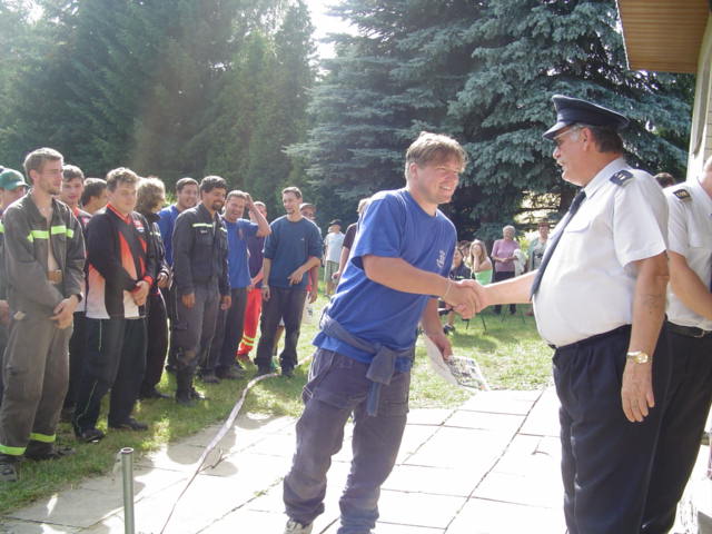 dsc01715