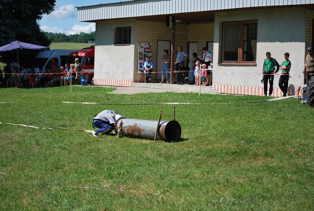 mini-dsc_0050