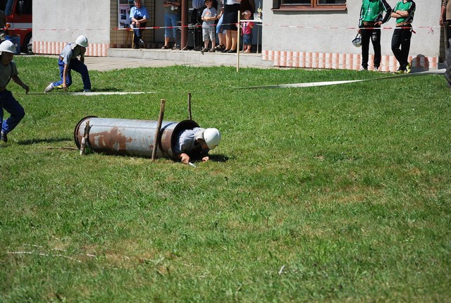 mini-dsc_0053