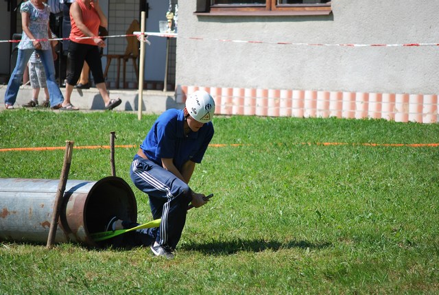 mini-dsc_0120