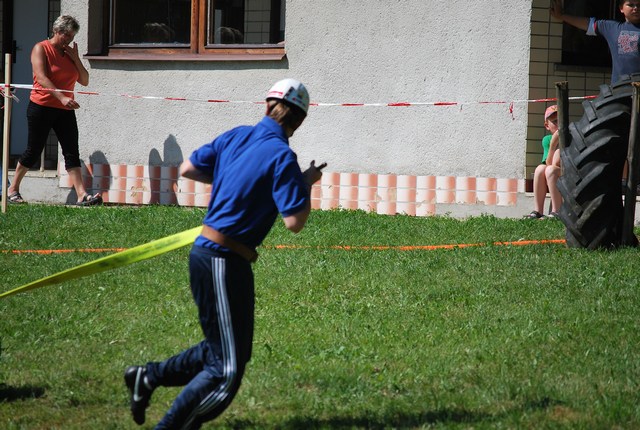 mini-dsc_0121