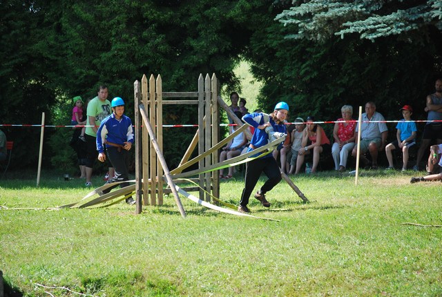mini-dsc_0148