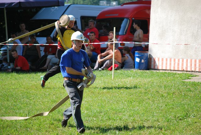 mini-dsc_0202