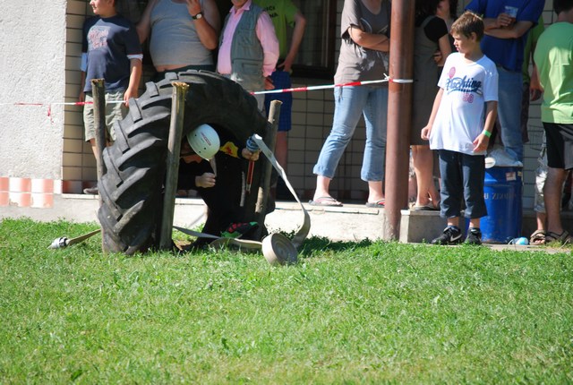 mini-dsc_0204