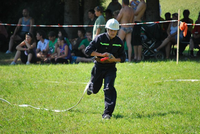 mini-dsc_0210