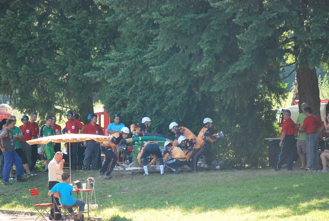 mini-dsc_0223