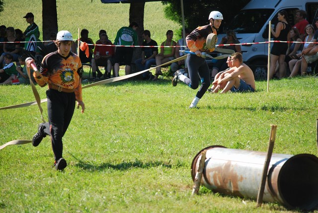 mini-dsc_0229