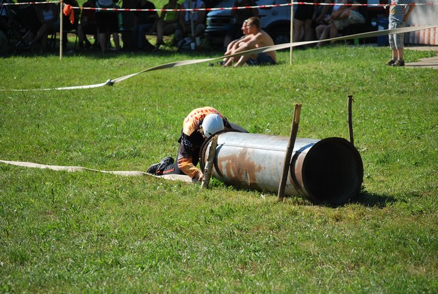 mini-dsc_0230