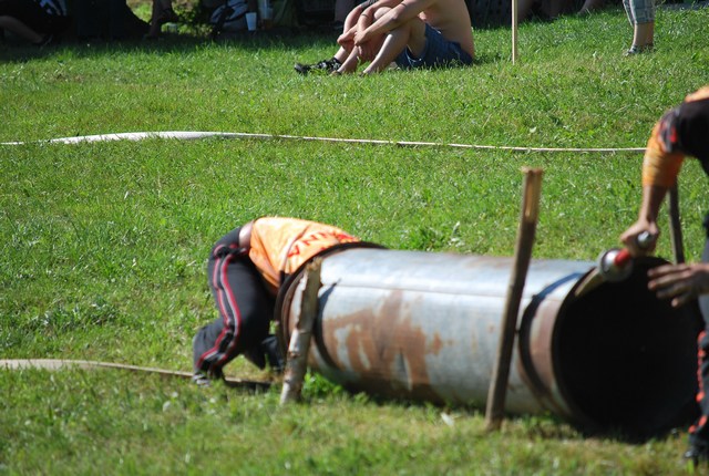 mini-dsc_0233