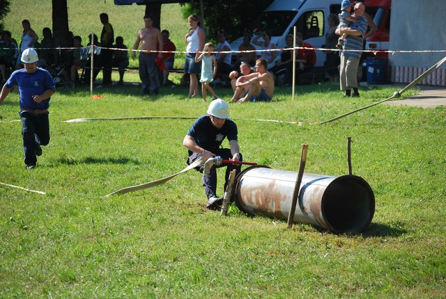 mini-dsc_0280