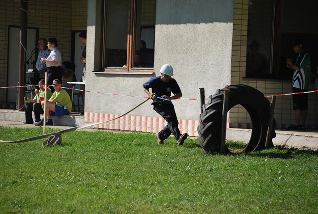 mini-dsc_0281