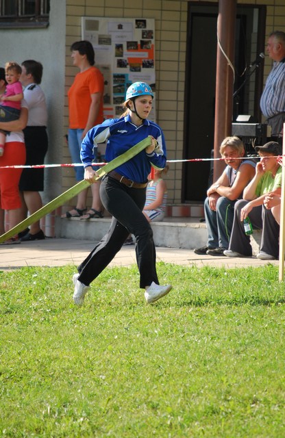 mini-dsc_0330