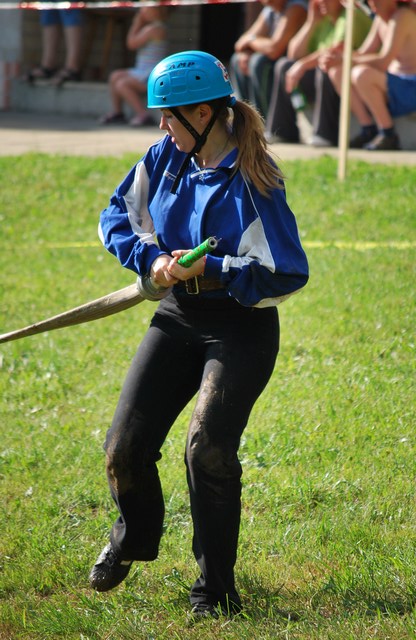 mini-dsc_0335