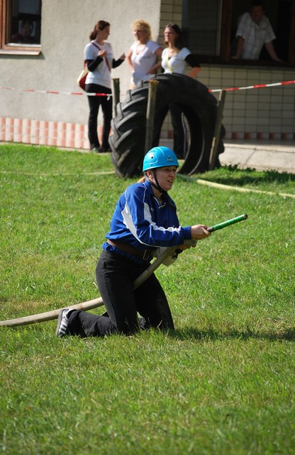 mini-dsc_0336