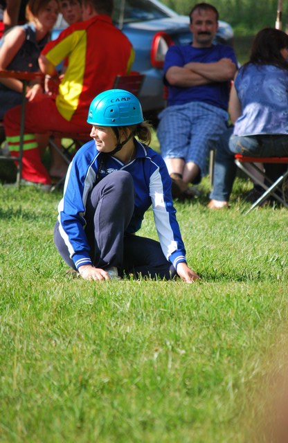 mini-dsc_0340