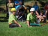 mini-dsc_0140
