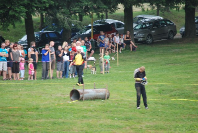 mini-dsc_0367